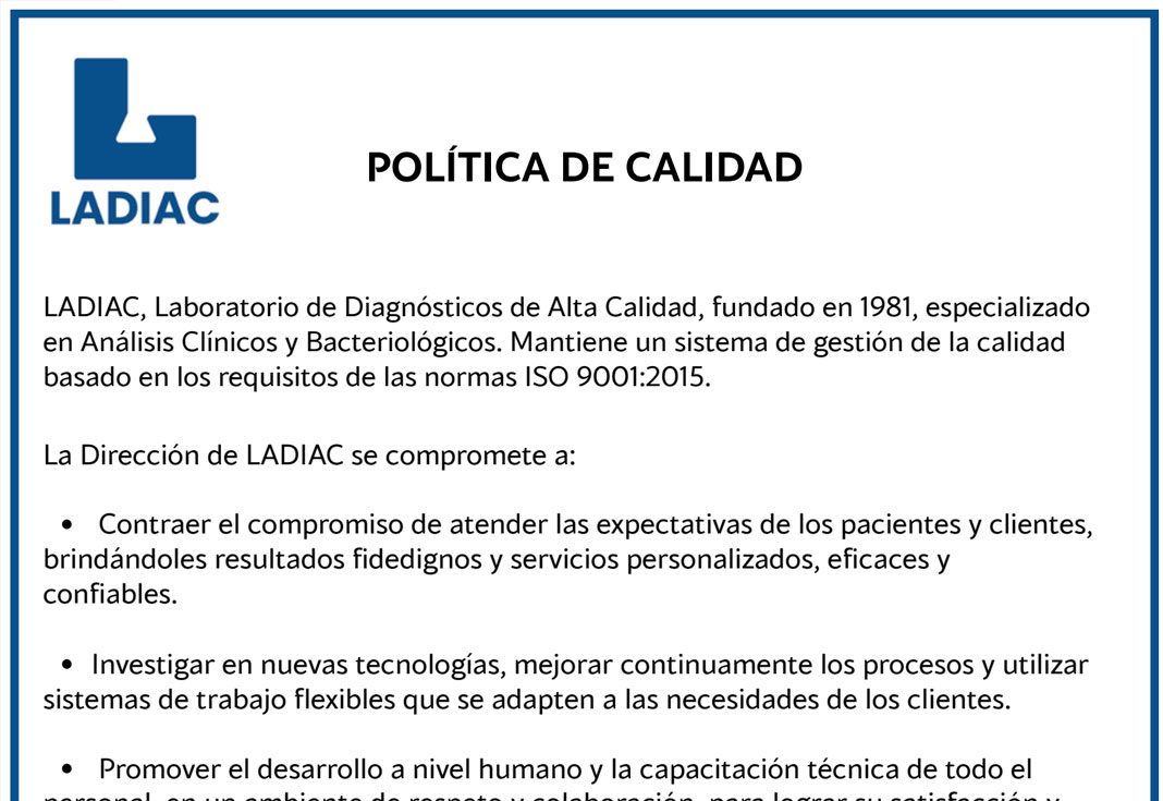 Imagen 10